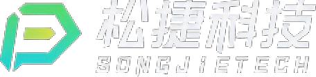 武汉松捷科技有限公司